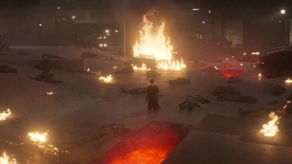 T.  K.  I.  D...  M.  st.  r...  5