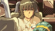 Bubblegum Crisis Ep 05 [720p] [BDRip] [x264]