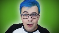 ŚMIESZNE TEKSTY BABCI ❤️ MATT OLECH