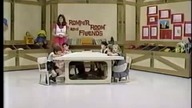 Romper Room 2