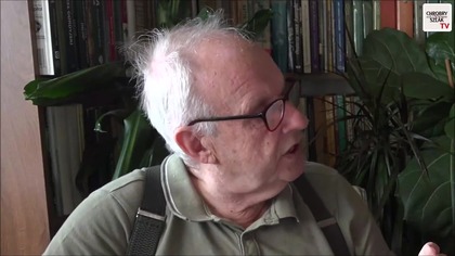 Optymistyczny Przegląd Tygodnia z Klimczakiem i Frankowskim - 25. 08. 2025