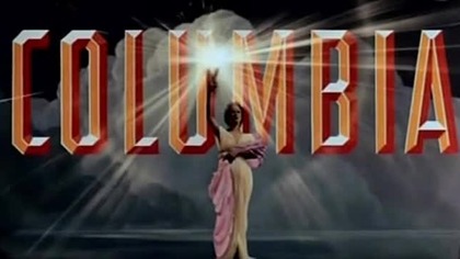 Desperados 1969 lektor pl. western