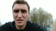 Vlog na szybko #1 jutro odpalamy silnik i era jutubowcow