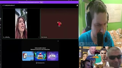 Dawid Jasper | INTYMNA ROZMOWA Z DZIEWCZYNĄ