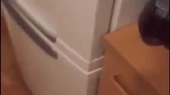 Kononowicz wyjaśnienia z paczką