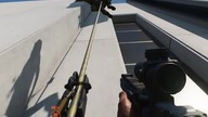 BF2042 - At first i didnt know it was death wish
