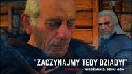 Dziady Czyli Wszystkich Świętych po Słowiańsku