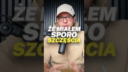 DO PIERWSZEGO MILIONA POTRZEBOWAŁEM 12 MIESIĘCY! [SUBSKRYBUJ]