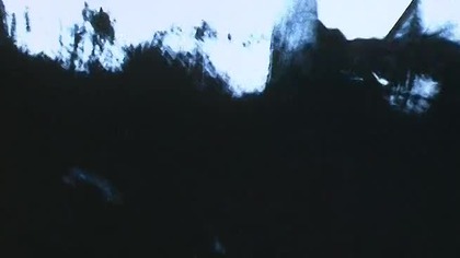 Shiry&ocirc; no wana / Evil Dead Trap 1988 Napisy PL