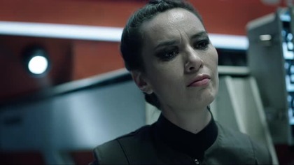 The. Expanse. S03E11.pl. LQ. HEVC
