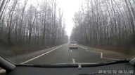 Bo w życiu trzeba sobie pomagać!