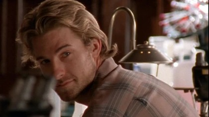 Felicity s04e20 napisy PL