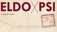 ELDO - Kolory jesieni ft.  Pelson, Green