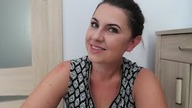DEPILACJA LASEROWA PO 5 ZABIEGACH, JAK SIĘ PRZYGOTOWAĆ?