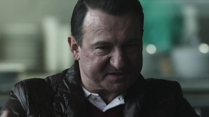 E05/2018 Made in Poland