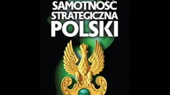 Marek Budzisz - Samotność Strategiczna Polski 1-2