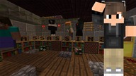 Assasins Craft - Fartowne granie :D
