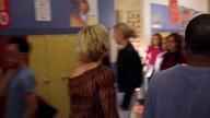T!a@j#e$m%n^i&c*e S*m(a(l)l_v+i{l{l}e S02E07 Pochodzenie