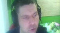 Dawid Jasper | HEJTERZY Z DONEJTÓW DOPROWADZAJĄ DO ZAKOŃCZENIA LIV