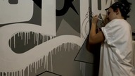 Homs & Dudu @ Koka Beats HQ