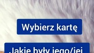 Jego/Jej ostatnie myśli o Tobie? #tarot #magic #ezoteryka #wybierzkartę #miłość #tarotczytanie