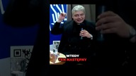 Kolejka do nieba #pawlukiewicz