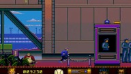 (Sega Mega Drive) Home Alone 2 - Lost in New York - poradnik do gry