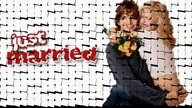 Nowożeńcy - Just Married (2003) Lektor