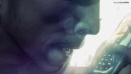 #3 Hitman "Terminus" [Dubbing PL]