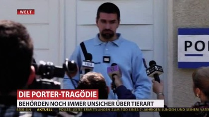 Zwierz - Wer (2013). avi