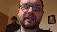 Wolniutkie polskie koleje i polskie wymówki - dr Piotr Napierała