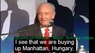 Polski Problem ?