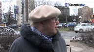 Ktoś manipuluje cenami cukru, Byliśmy potentatami, a płacimy 7 zł za kg