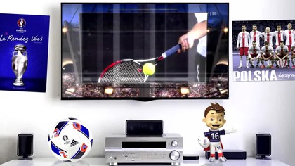 Mistrzostwa Europy 2016 - kronika - dzień 19.  (28. 06. 2016)