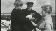YOKMOK (1963)