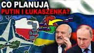 ROSYJSCY ŻOŁNIERZE BLISKO POLSKIEJ GRANICY - potajemna mobilizacja na Białorusi (WOJNA UKRAINA)