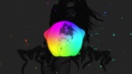 ROSALÍA - CHICKEN TERIYAKI (QUALITY BASS BOOSTED)