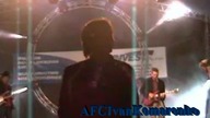 Ivan Komarenko Gdybym miał gitare