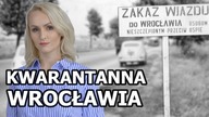 Wirus, który wywoływał strach w PRL - sytuacja we Wrocławiu w 1963 roku