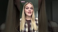 Agnieszka Kaczorowska zabrała głos ws.  Klanu.  Postawiła sprawę jasno #shorts #news #showbiz