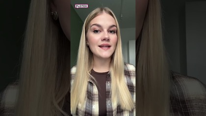 Agnieszka Kaczorowska zabrała głos ws.  Klanu.  Postawiła sprawę jasno #shorts #news #showbiz