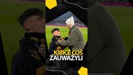 SĘDZIA OŚWIADCZYŁ SIĘ SWOJEMU CHŁOPAKOWI, ALE...