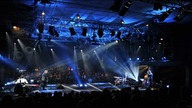 Marek Dyjak - Dziwna Okolica Live - Męskie Granie 2012