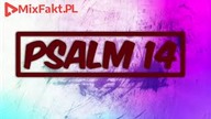 PLASTER MIODU  Psalm 14  Nie ma Boga!