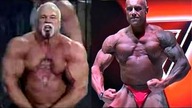 Dlaczego Michał Karmowski NIE ZERWAŁ Klatki Piersiowej?