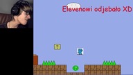 Funny Moments - Elevena -D