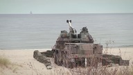 nasza-armia.pl - 234