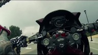 Best of Riders 2013