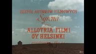 Noc poślubna (1958)