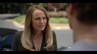 Hunting. Wives. S01E07